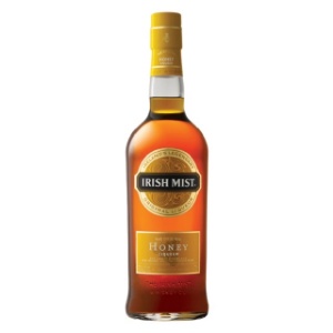 Picture of Irish Mist Honey Liqueur 700ml