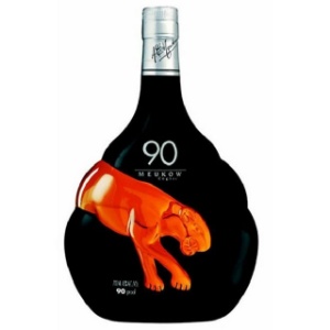Picture of Meukow 90 Proof Cognac 700ml