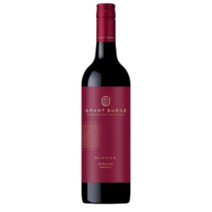 Picture of Grant Burge Miamba Shiraz 750ml
