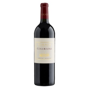 Picture of Te Mata Coleraine 2022 750ml