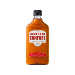 Picture of Southern Comfort Bourbon Liqueur 375ml