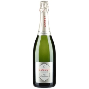 Picture of Gosset Excellence Champagne Brut NV 750ml