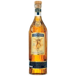 Picture of Gran Centenario Anejo Tequila 700ml