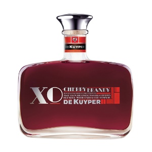 Picture of De Kuyper Cherry Brandy XO 500ml