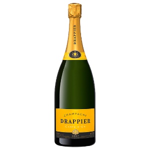 Picture of Drappier Carte D'Or Champagne Brut NV Magnum 1500ml