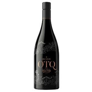 Picture of Jules Taylor OTQ SV Pinot Noir 750ml