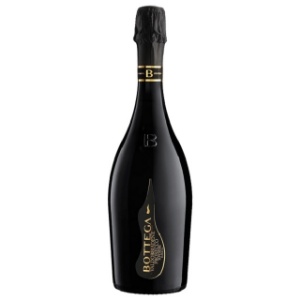 Picture of Bottega Poeti Prosecco Spumante DOCG 750ml