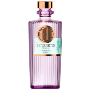 Picture of Le Tribute Mezcal Joven 700ml