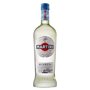 Picture of Martini Bianco Vermouth 1000ml