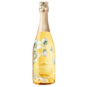 Picture of Perrier Jouet Belle Epoque Brut 750ml
