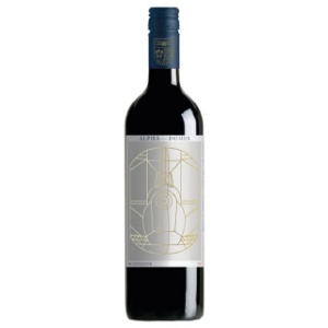 Picture of Alpha Domus The Navigator 750ml