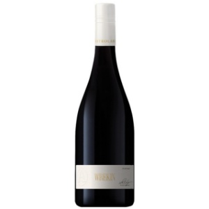 Picture of Astrolabe Wrekin Vinyard Pinot Noir 750ml