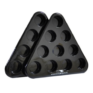 Picture of Kiwipong Rack Pack