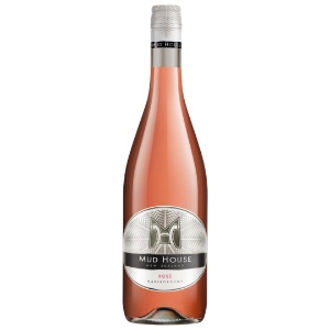 Picture of Mud House MB Rose 750ml