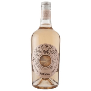 Picture of Pasqua 11 Minutes Rose 750ml