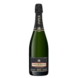 Picture of Piper Heidsieck Champagne Brut Vintage 2012 750ml
