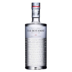 Picture of The Botanist Islay Gin 1500ml