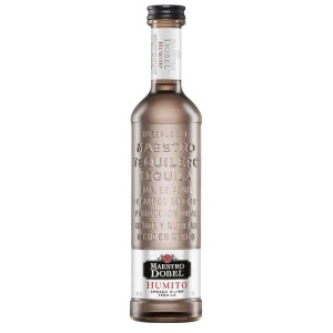 Picture of Maestro Dobel Humito Tequila 750ml