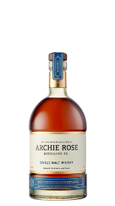 Picture of Archie Rose Australian Single Malt Whisky 700ml