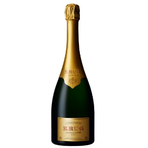 Picture of Krug Grande Cuvee Champagne 750ml