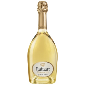 Picture of Ruinart Blanc De Blanc Champagne Brut NV 750ml