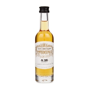 Picture of ABK6 Honey Cognac Liqueur 50ml