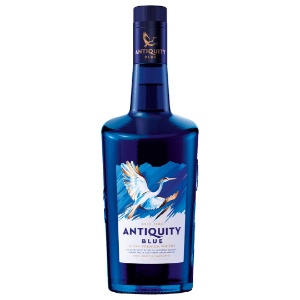 Picture of Antiquity Blue Ultra Premium Whisky 750ml