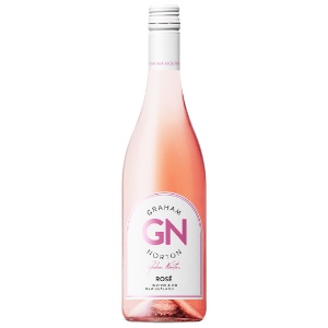 Picture of Graham Norton's Rose 750ml
