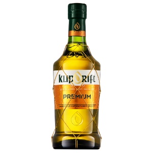 Picture of Klipdrift Premium South African Brandy 750ml