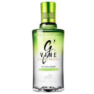 Picture of G'Vine Floraison Gin 700ml