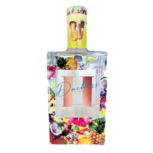 Picture of Duchess H Summer Escape Gin Cup 700ml