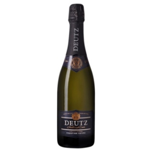 Picture of Deutz Prestige Cuvee Vintage 750ml