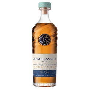 Picture of Glenglassaugh PortSoy Single Malt Whisky 700ml