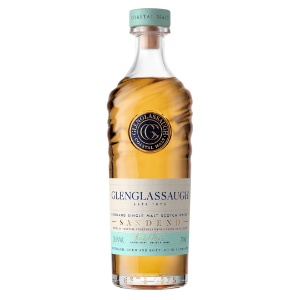 Picture of Glenglassaugh Sadend Single Malt Whisky 700ml