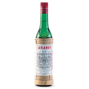 Picture of Luxardo Maraschino Liqueur 700ml