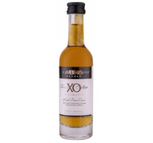 Picture of ABK6 XO Family Cellar Cognac Miniauture 50ml