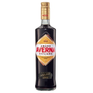 Picture of Amaro Averna 1000ml