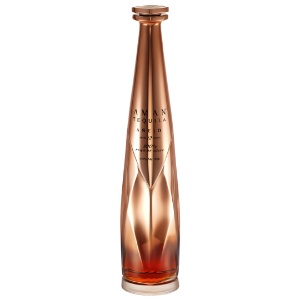 Picture of Aman Anejo EL Professor Tequila 40% 700ml
