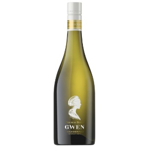 Picture of Church Road Gwen Chardonnay 750ml