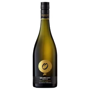 Picture of Brancott Letter Series O Chardonnay 750ml