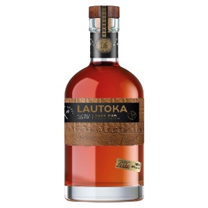 Picture of Lautoka 16YO Rum 700ml