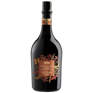 Picture of Bottega Rosso Vermouth 750ml
