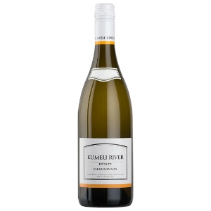 Picture of Kumeu River Est Chardonnay 750ml