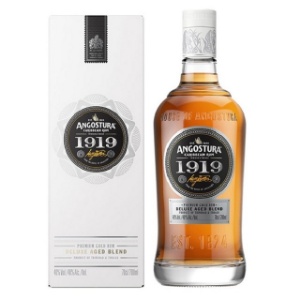 Picture of Angostura 1919 Rum 700ml