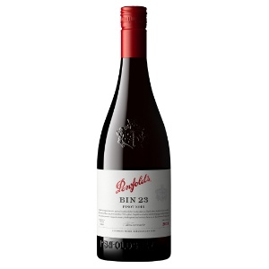 Picture of Penfolds Bin 23 Pinot Noir 2024 750ml