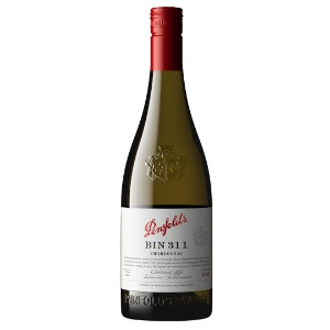 Picture of Penfolds Bin 311 Chardonnay 2024 750ml