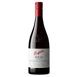 Picture of Penfolds Bin 21 Grenache 2024 750ml