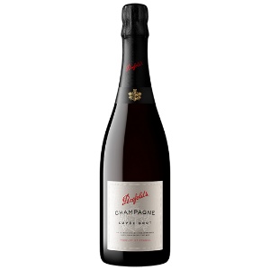 Picture of Penfolds Thienot Champagne Brut Cuvee NV 750ml