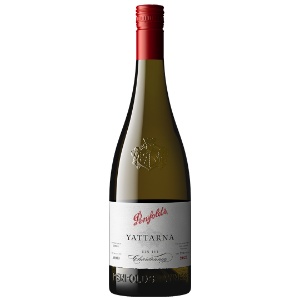 Picture of Penfolds Bin 144 Yattarna Chardonnay 2023 750ml