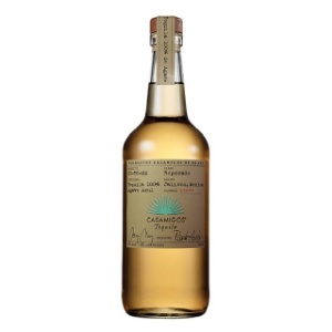 Picture of Casamigos Reposado 700ml